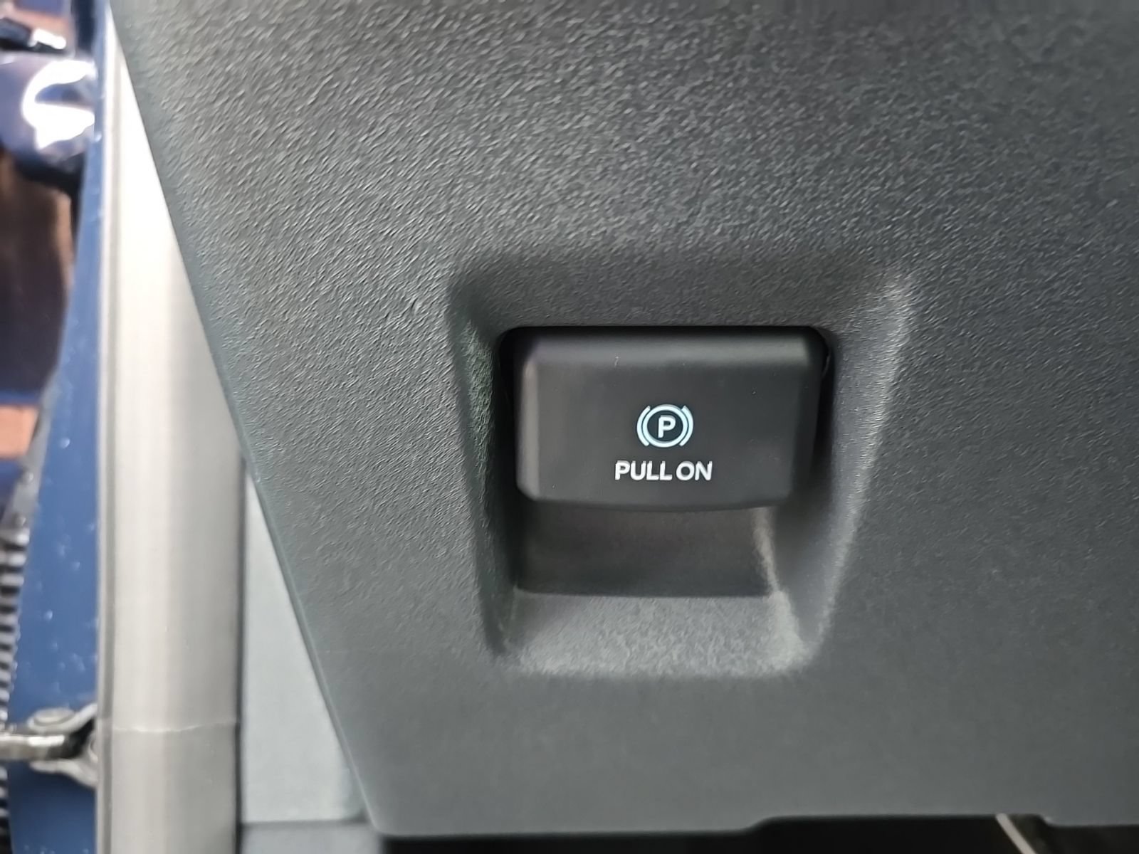 New 2027 Ford Expedition Platinum AWD/4WD image 21