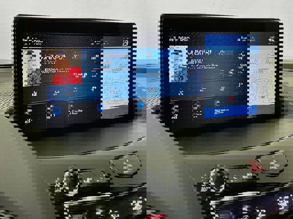 Used 2024 Acura RDX SH-AWD w/ Technology Package image 17