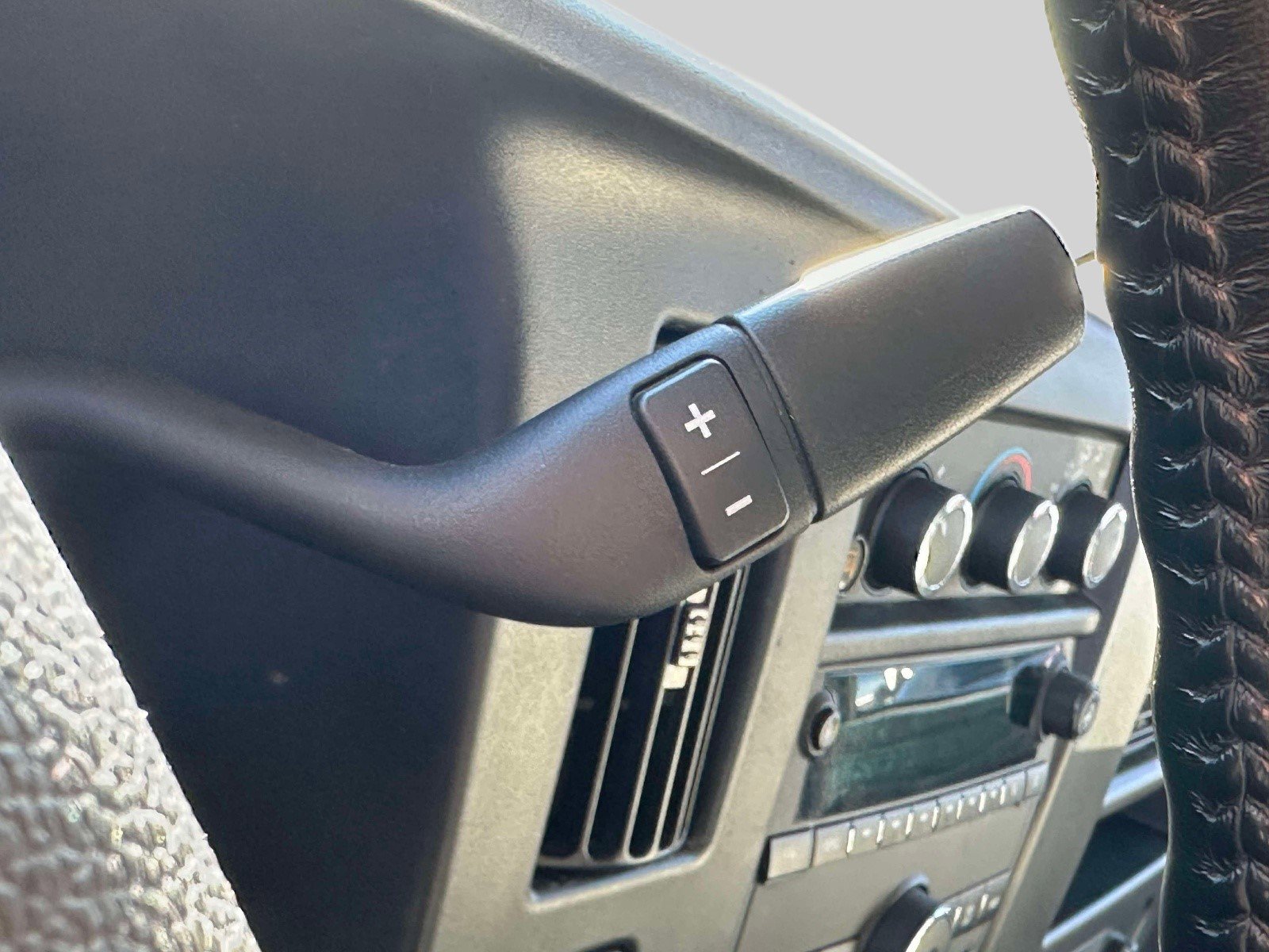 Certified 2023 Chevrolet Express 3500 LS image 23