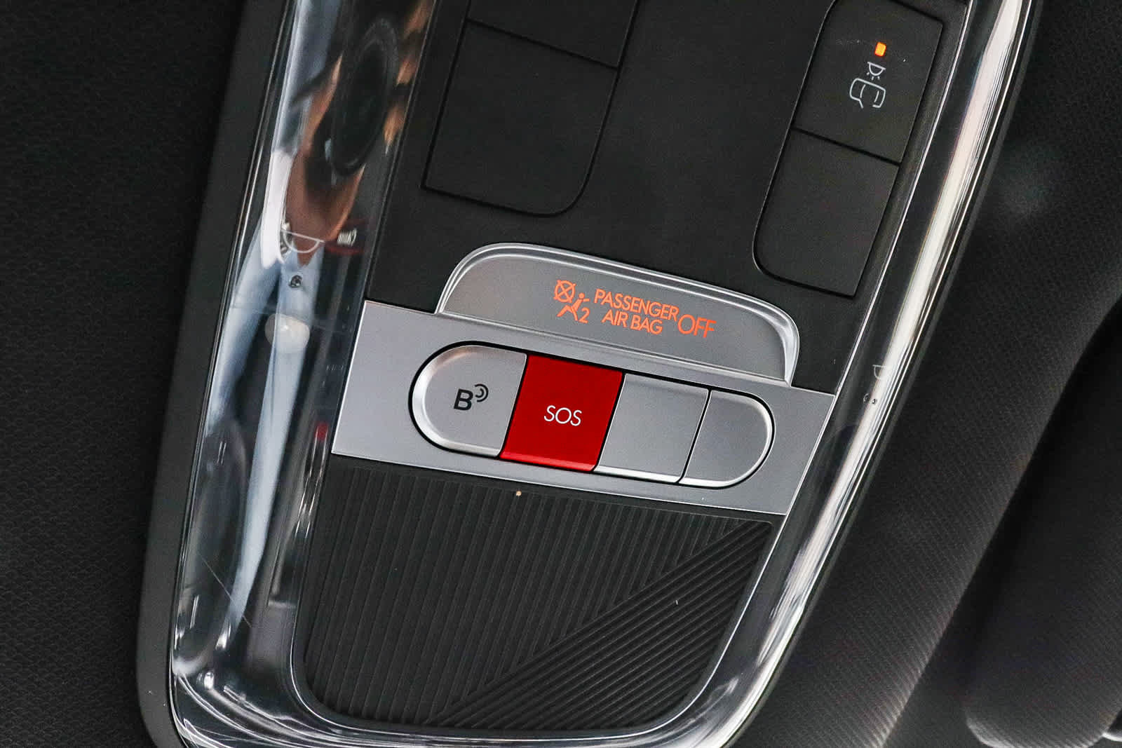 Used 2024 Hyundai Ioniq 6 SEL RWD image 33