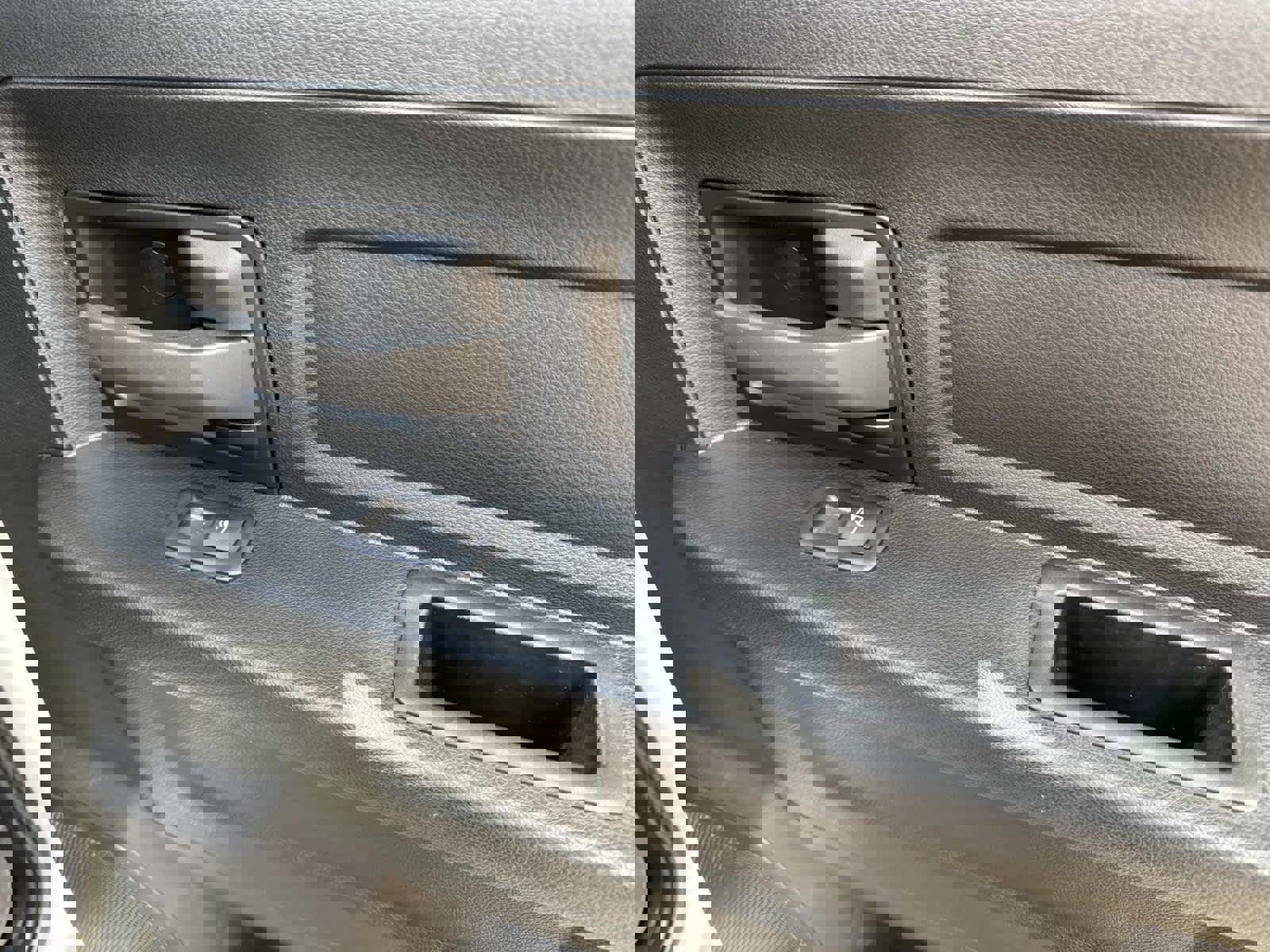 Used 2024 RAM 3500 Tradesman w/ Chrome Appearance Group image 42