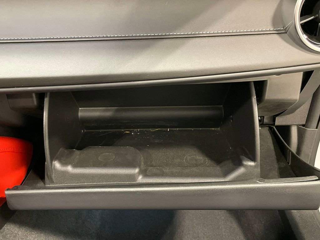 Used 2024 Chevrolet Camaro SS w/ Redline Edition image 63