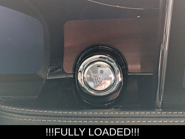 Used 2022 Lincoln Corsair Reserve w/ Equipment Group 201A image 24