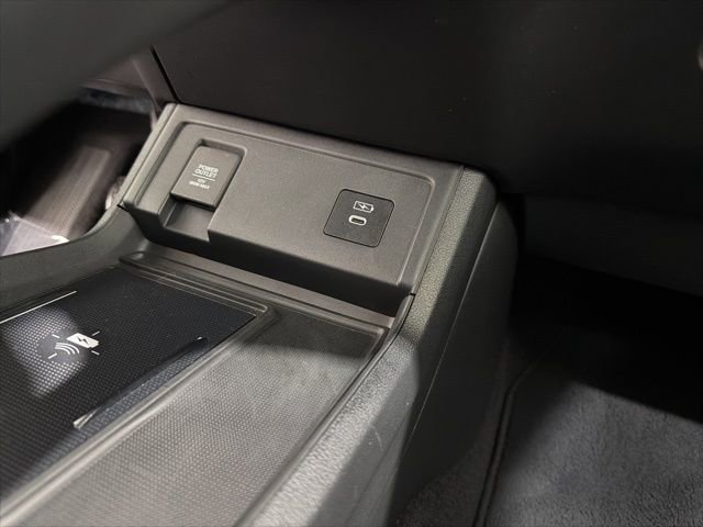 Certified 2023 Acura RDX w/ Technology Package image 37