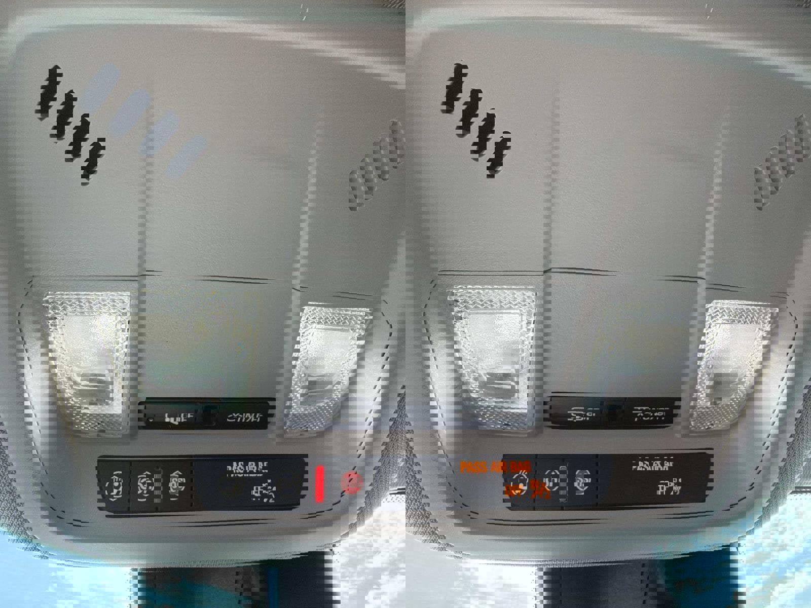 Certified 2023 Chevrolet Malibu LS image 12