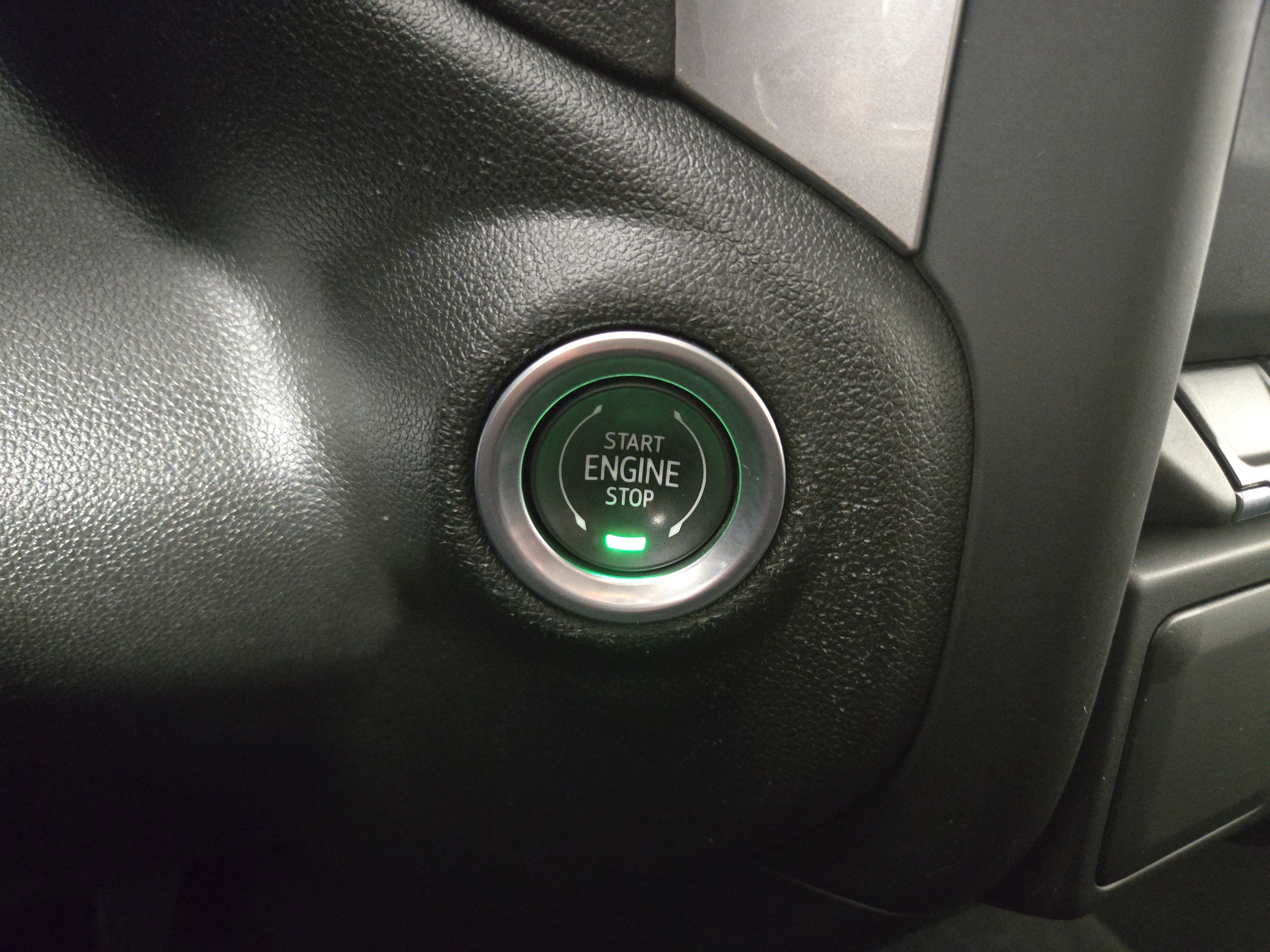 Certified 2022 Chevrolet Silverado 1500 Custom image 25