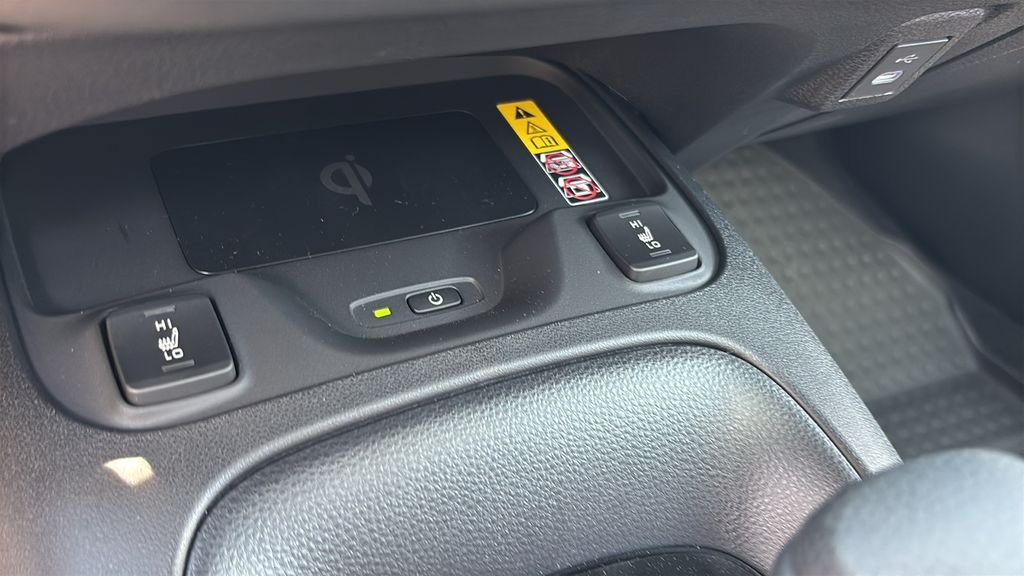 New 2026 Toyota Corolla XSE FWD image 21