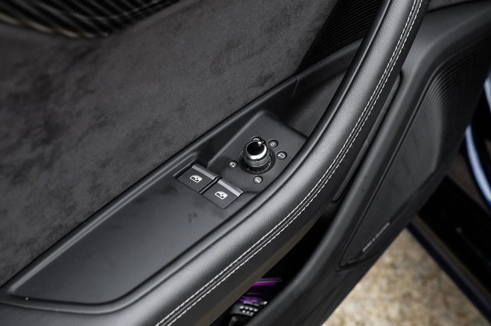 Used 2018 Audi RS 5 AWD/4WD image 51