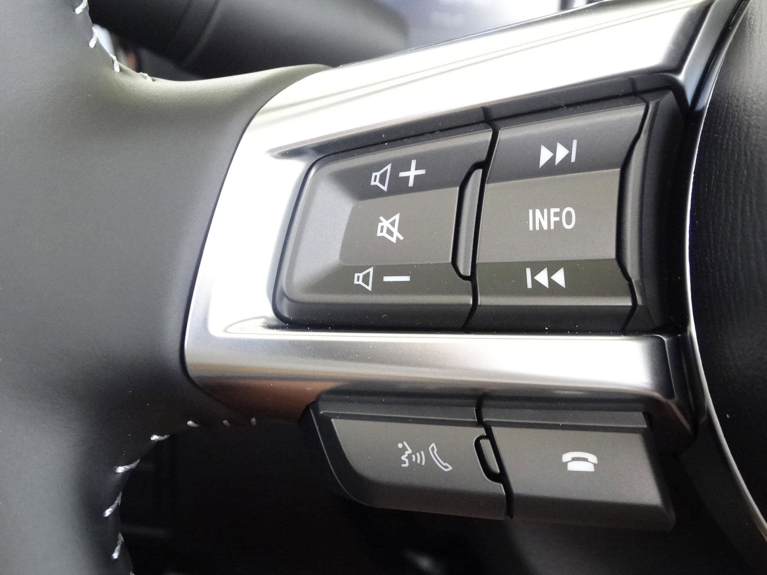 New 2026 MAZDA MX-5 Miata Club w/ Interior Package image 25