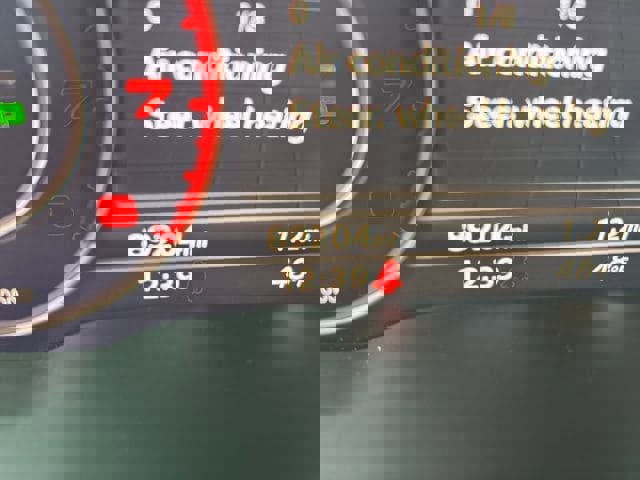 Used 2018 Audi Q7 3.0T Premium Plus image 17