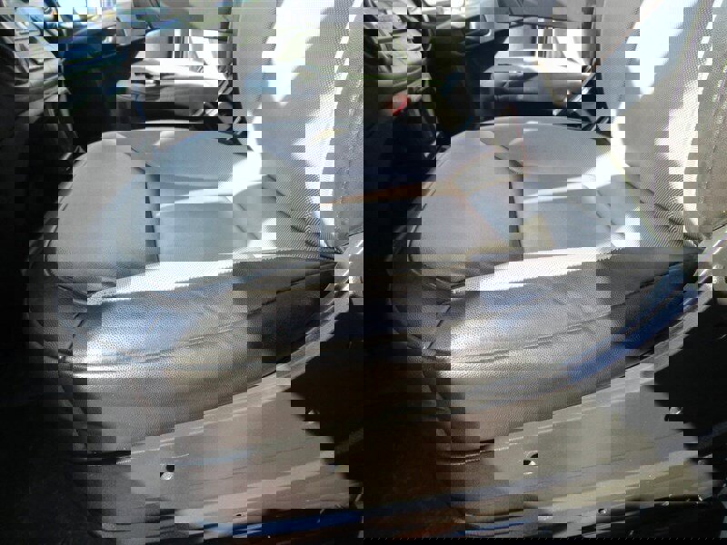 Used 2023 RAM ProMaster 2500 image 18