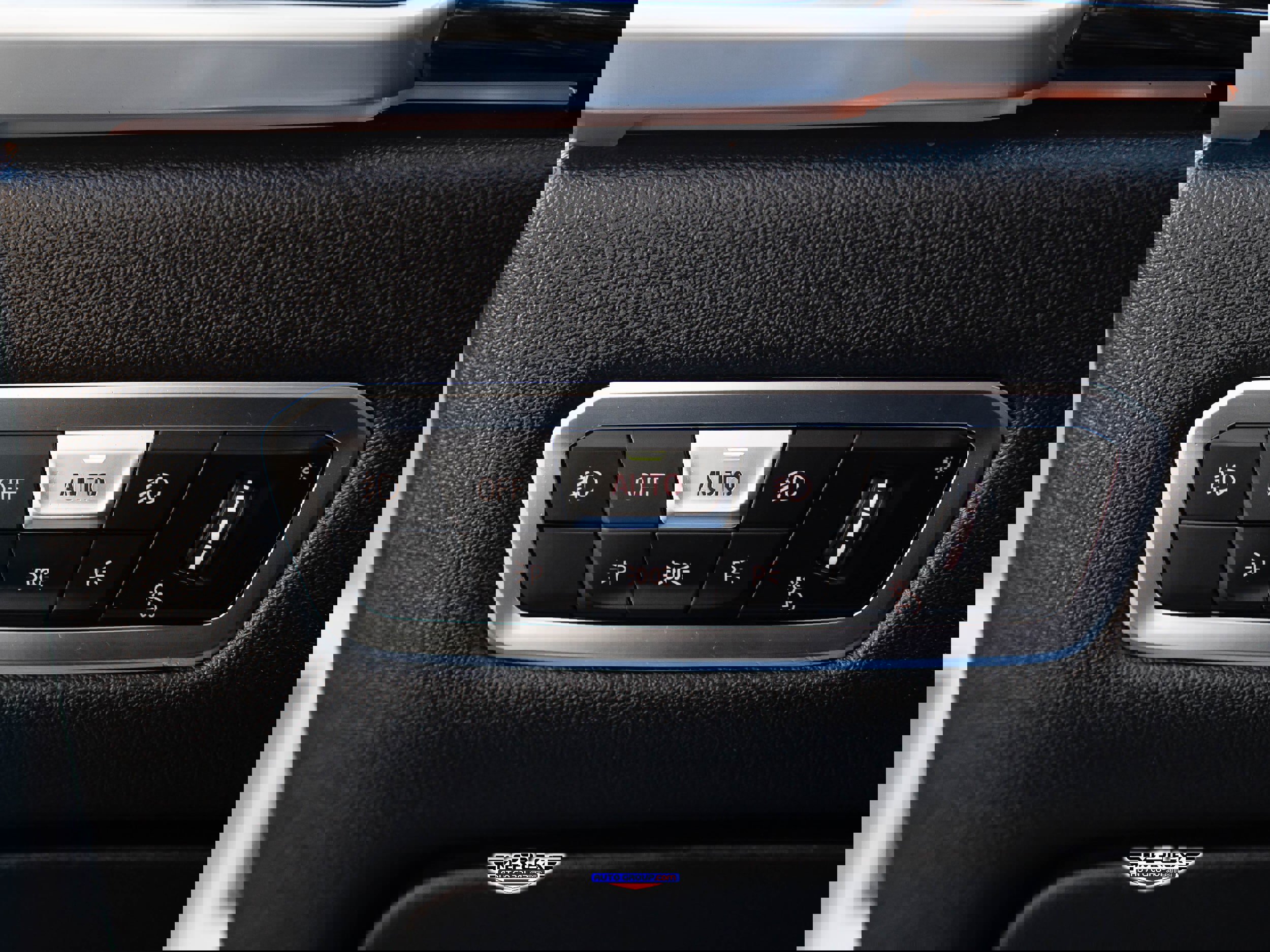 Used 2019 BMW X5 xDrive40i w/ Convenience Package image 42