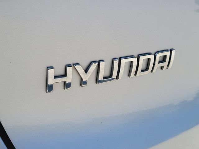 Used 2011 Hyundai Tucson GLS AWD/4WD image 5
