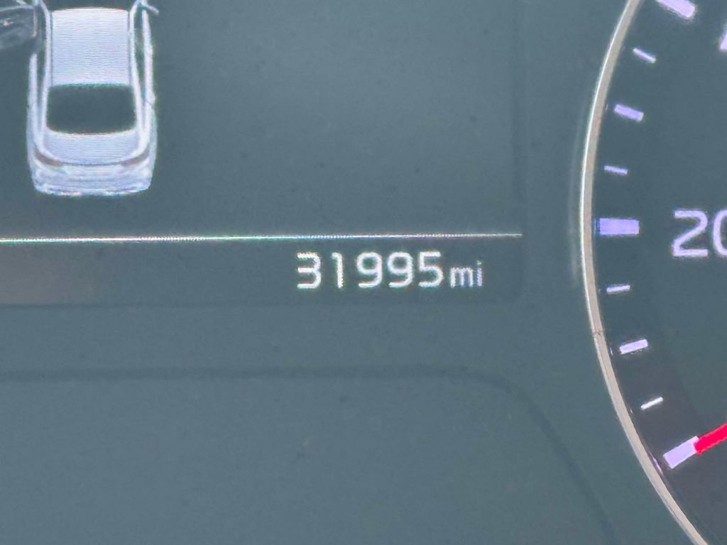 Used 2023 Kia Forte GT FWD image 23
