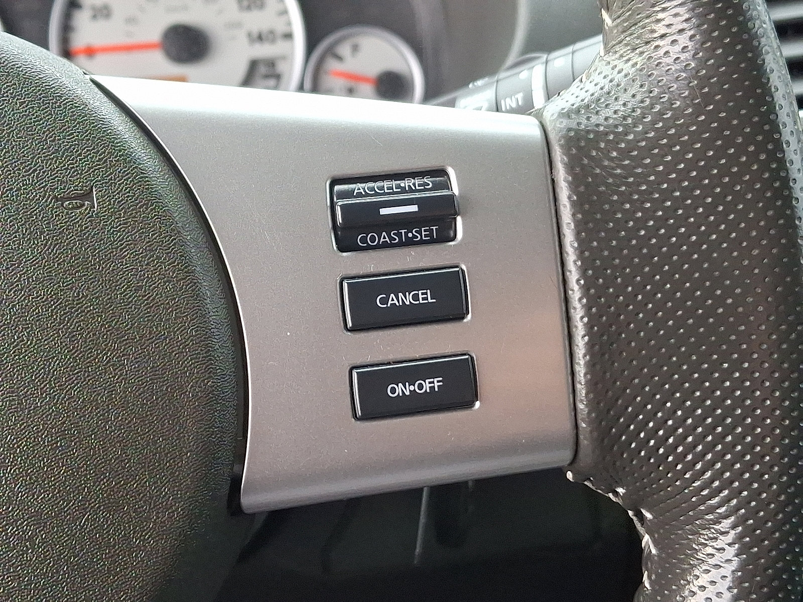 Used 2019 Nissan Frontier PRO-4X image 22