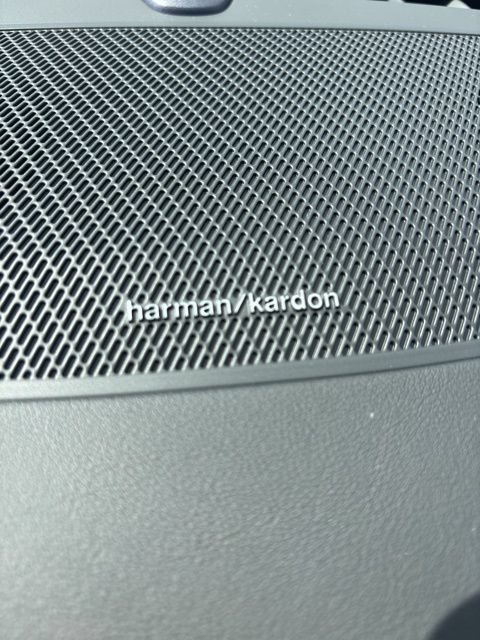 New 2026 Volvo XC90 B6 Ultra AWD/4WD image 27