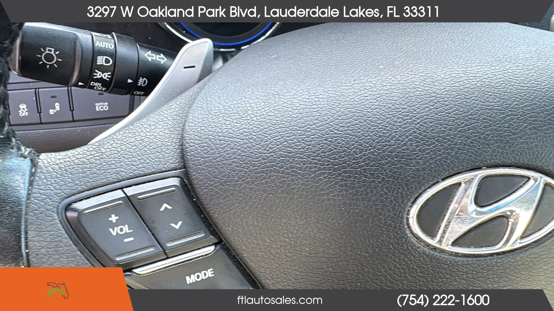 Used 2014 Hyundai Sonata SE w/ Premium Package 04 image 49