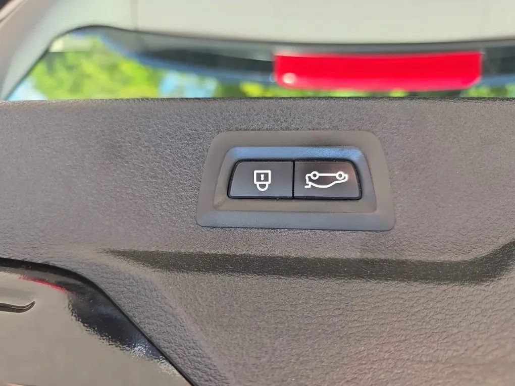 Used 2016 BMW X5 xDrive35i AWD/4WD image 56