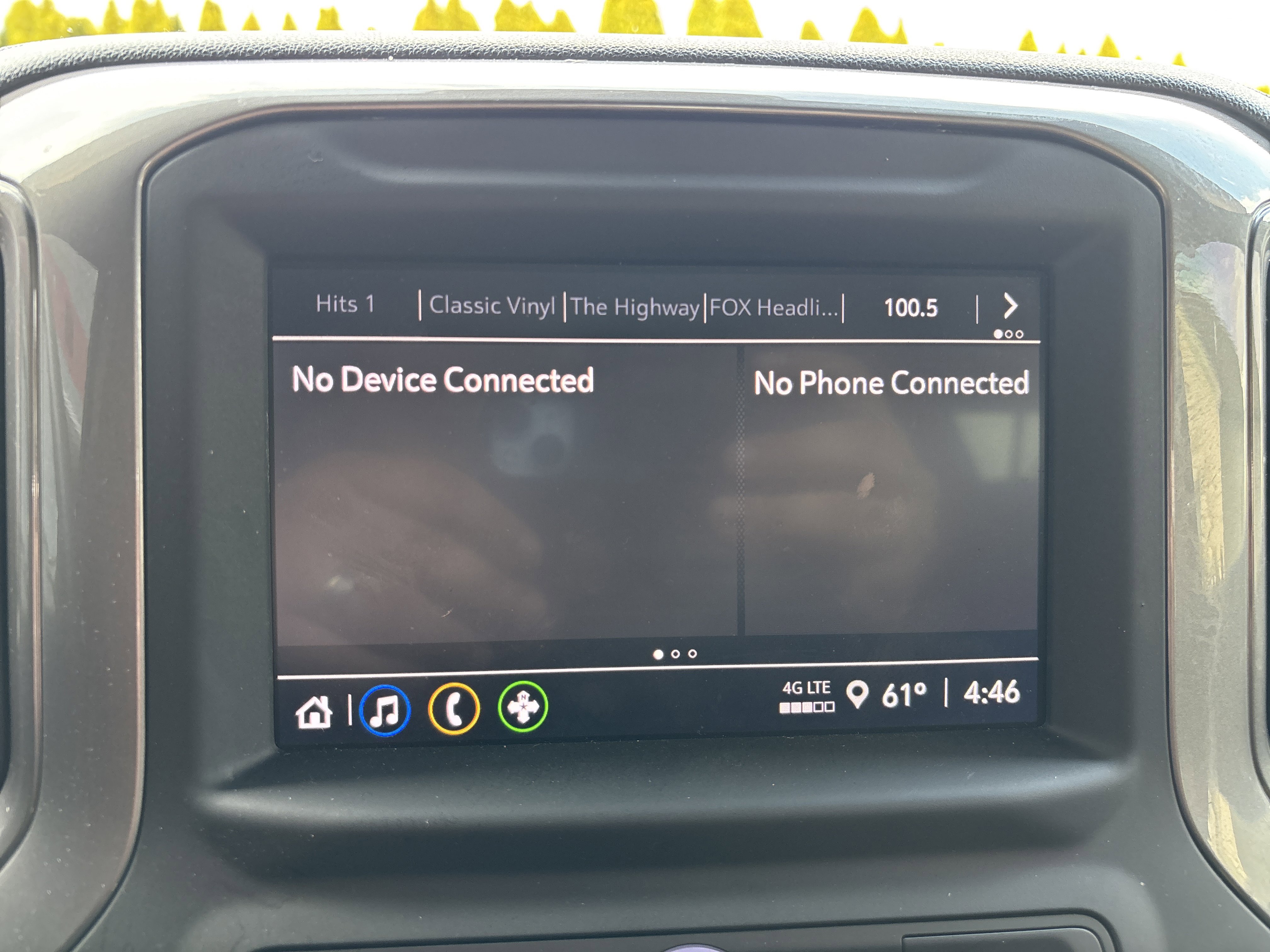 Used 2022 Chevrolet Silverado 1500 Custom image 24