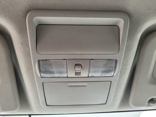 Used 2016 Nissan NV 1500 S w/ Power Package image 19