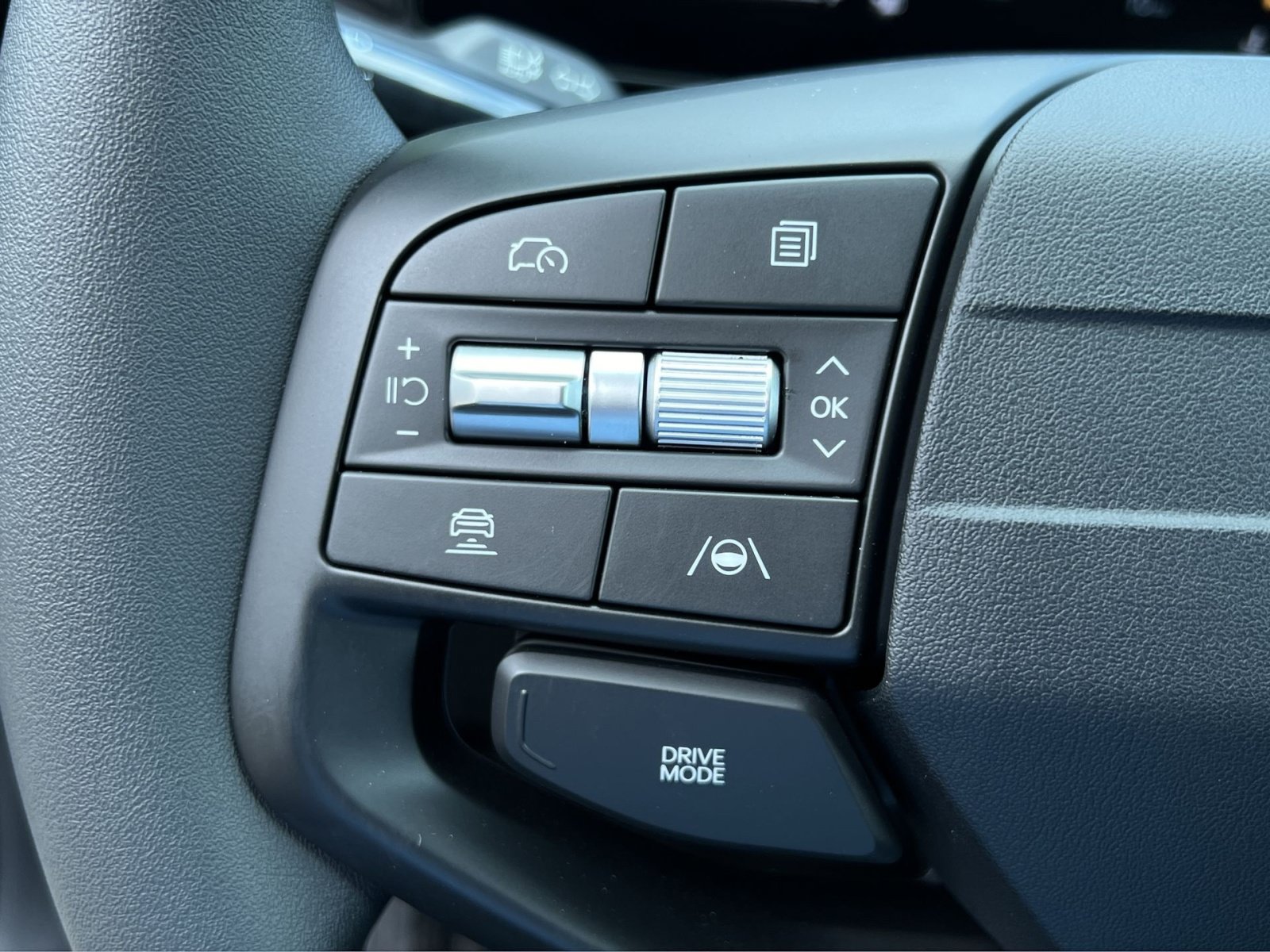 New 2026 Kia K4 FWD image 22