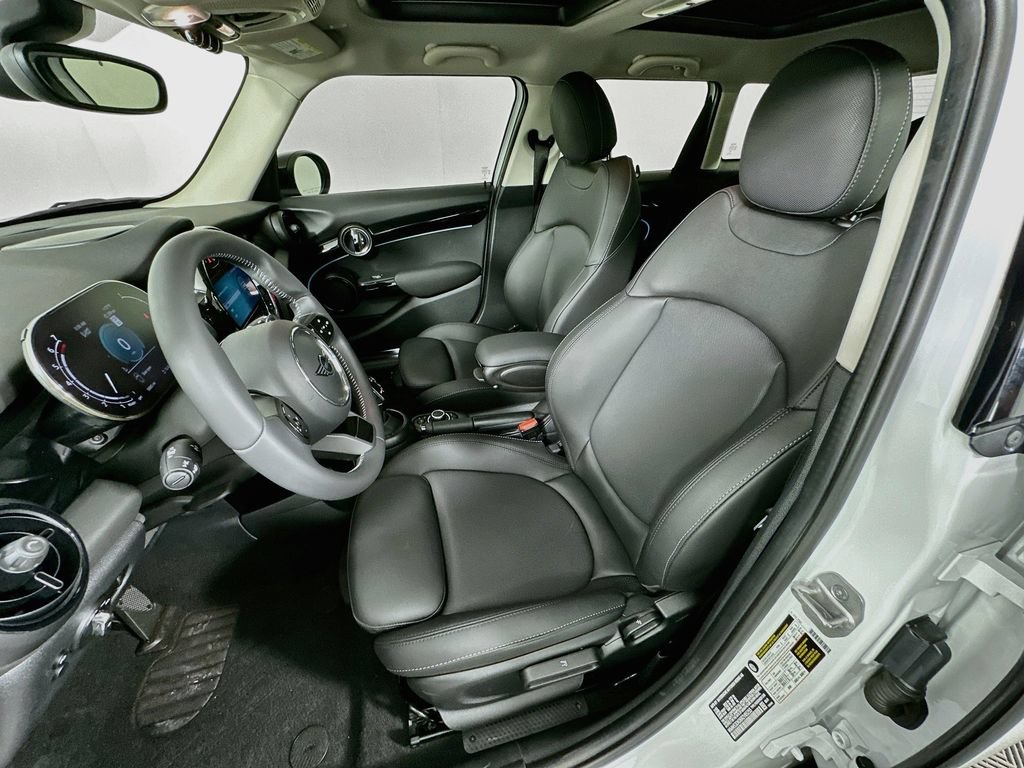 Used 2024 MINI Cooper S FWD image 21