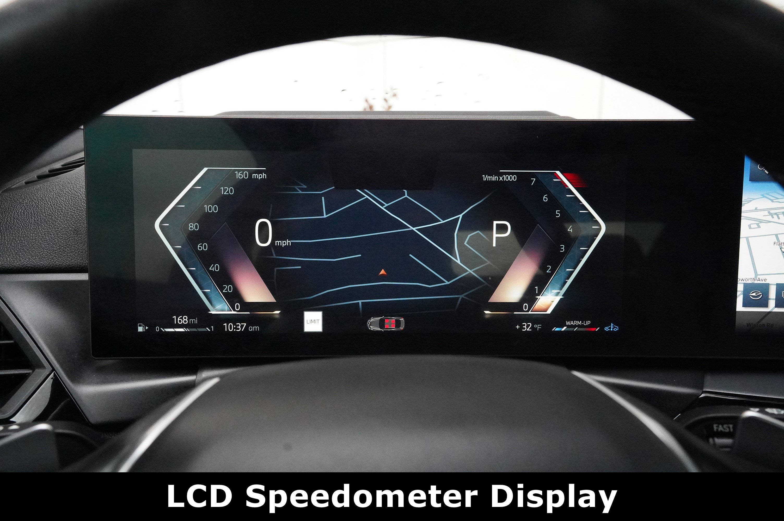 Used 2024 BMW 230i Coupe w/ Premium Package image 25