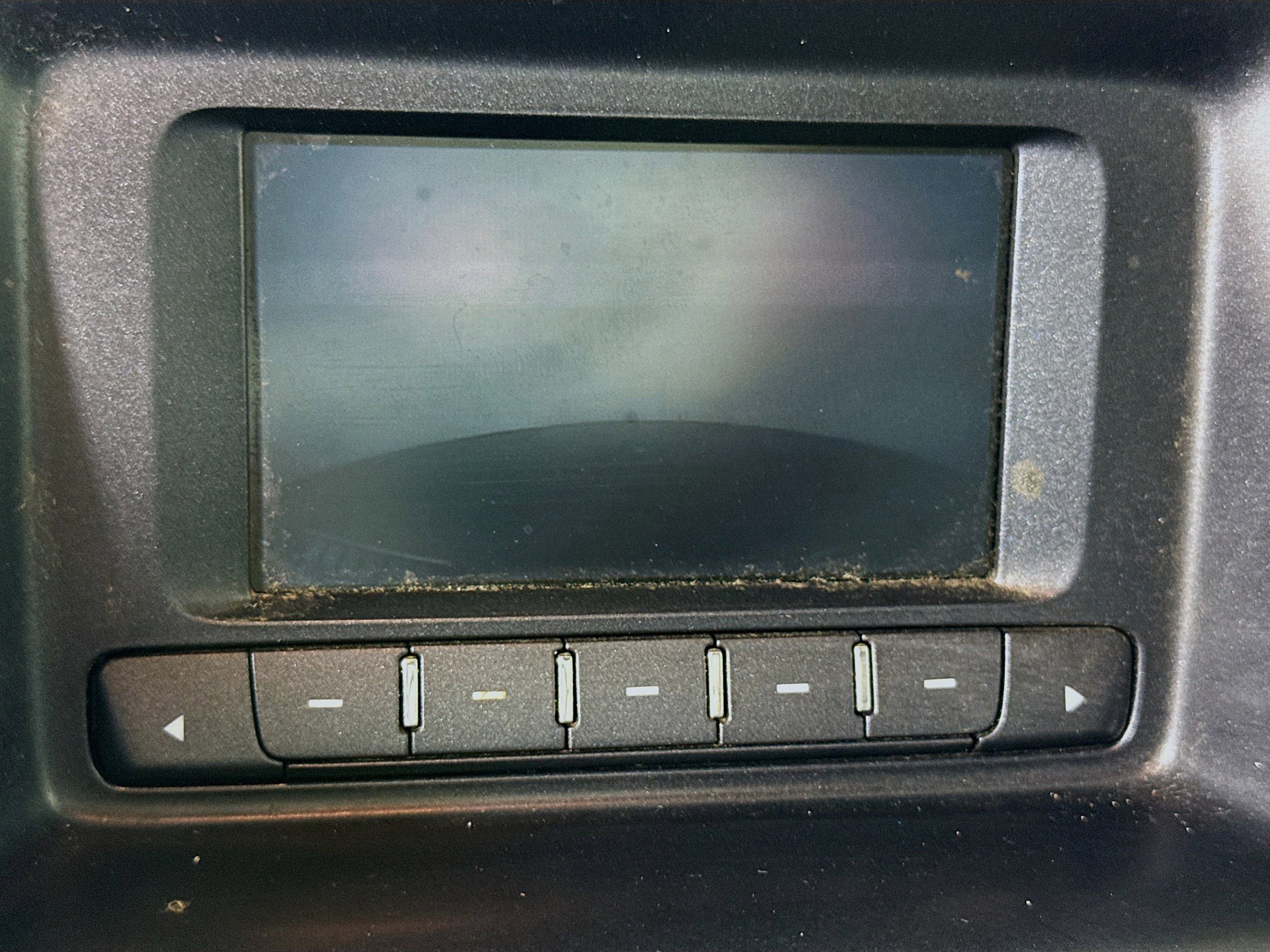 Used 2016 Chevrolet Colorado W/T w/ WT Convenience Package image 18