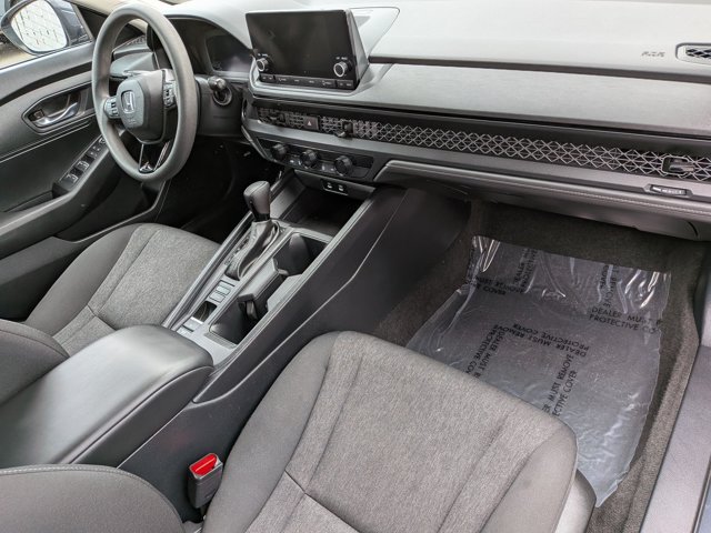 Used 2023 Honda Accord LX image 20