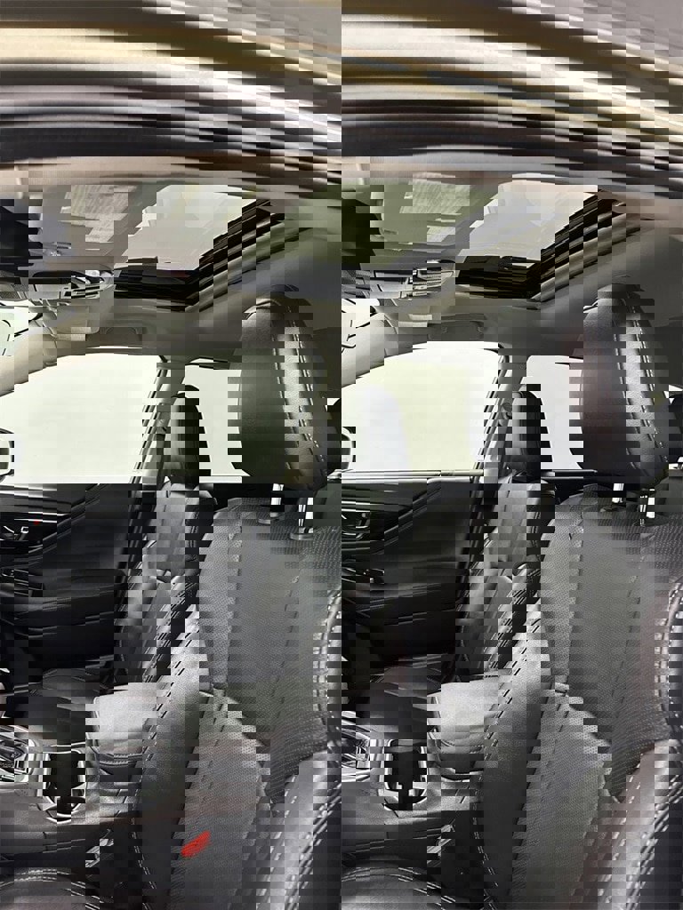 Used 2023 Subaru Outback Limited image 13