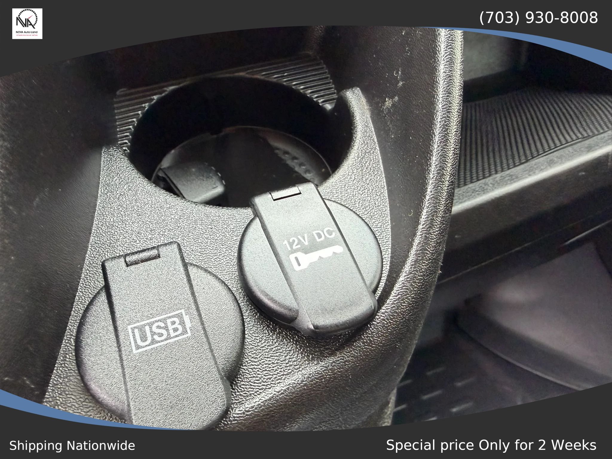 Used 2020 RAM ProMaster 3500 FWD image 25