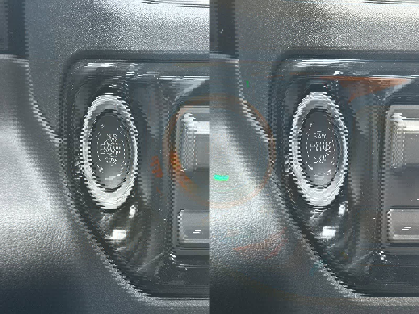 New 2026 Chevrolet Silverado 1500 LT w/ All Star Edition Plus image 22