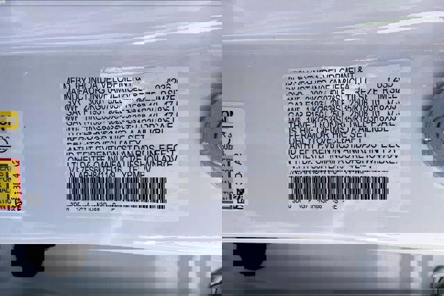 New 2026 Honda CR-V Sport-L image 20