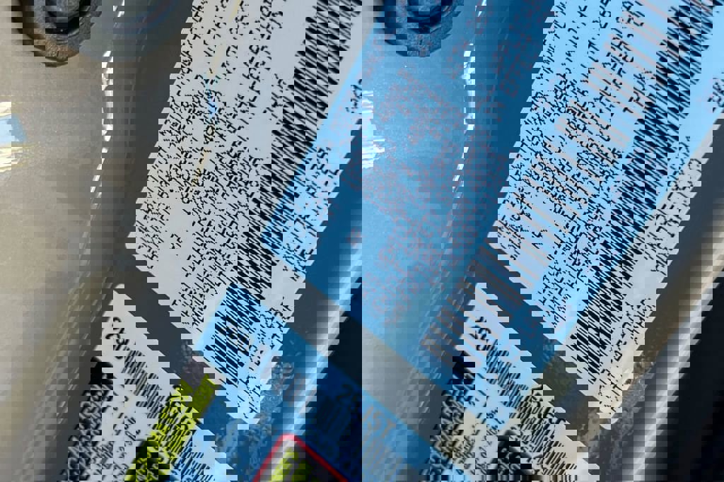 New 2026 Toyota Tundra image 23