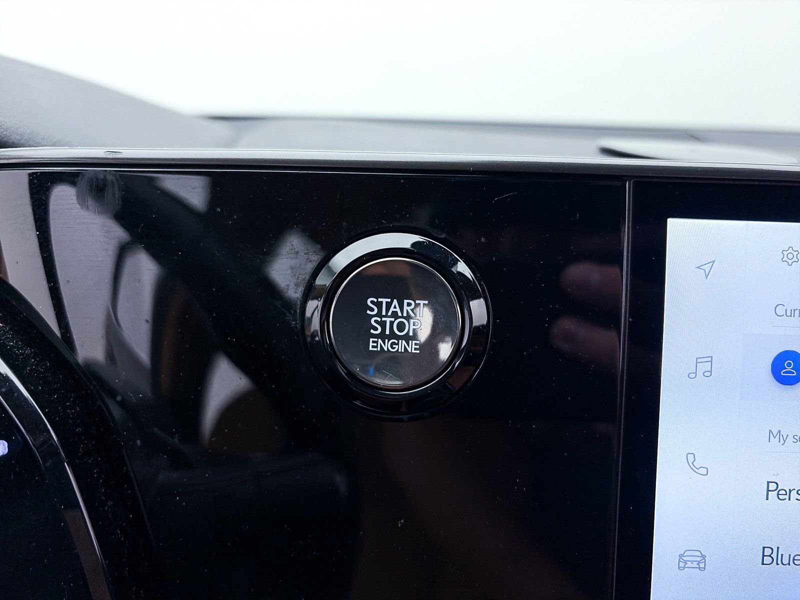 Used 2024 Lexus NX 350 AWD w/ Cold Area Package image 21