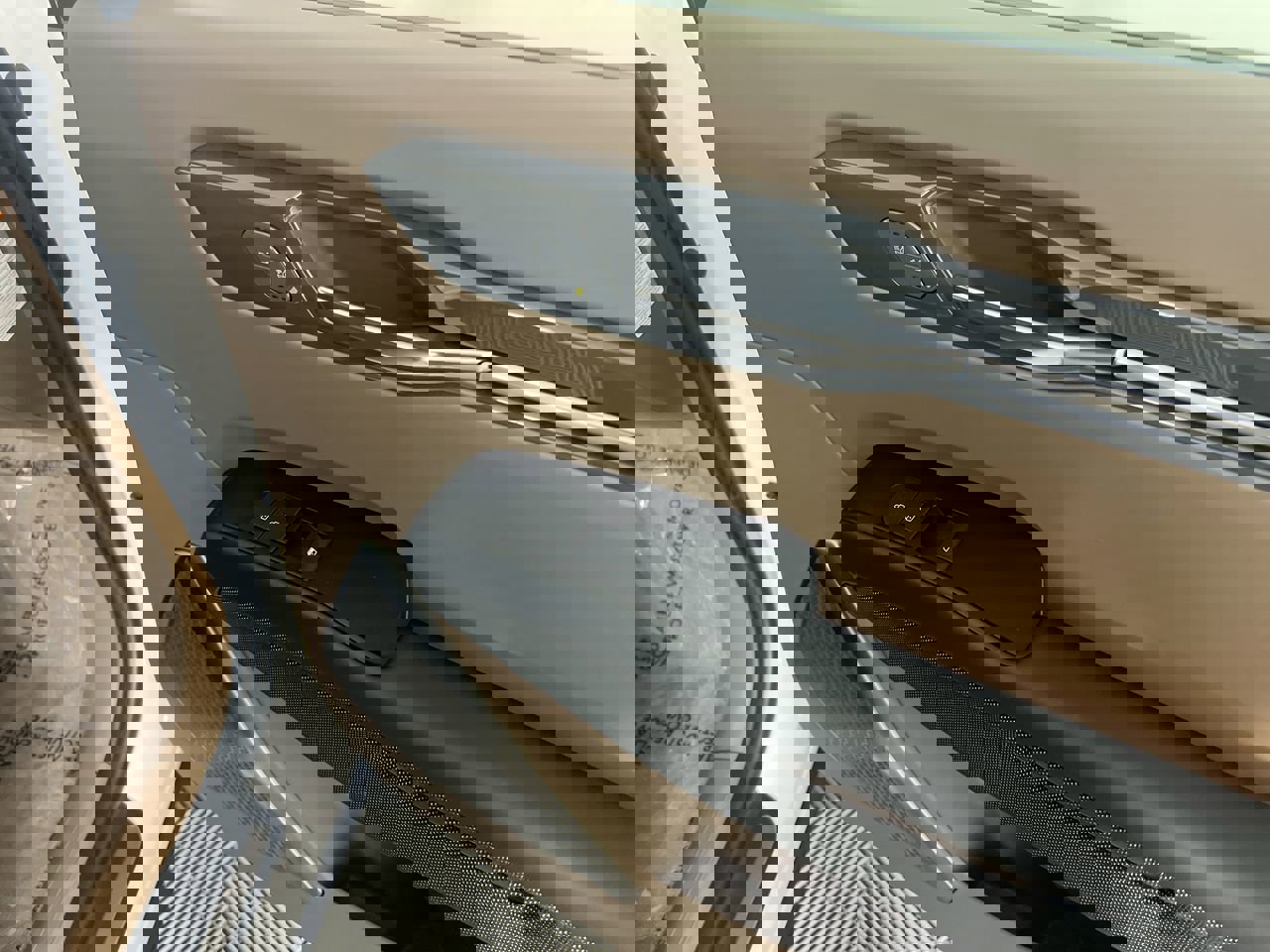 New 2026 Kia EV9 GT-Line AWD/4WD image 32