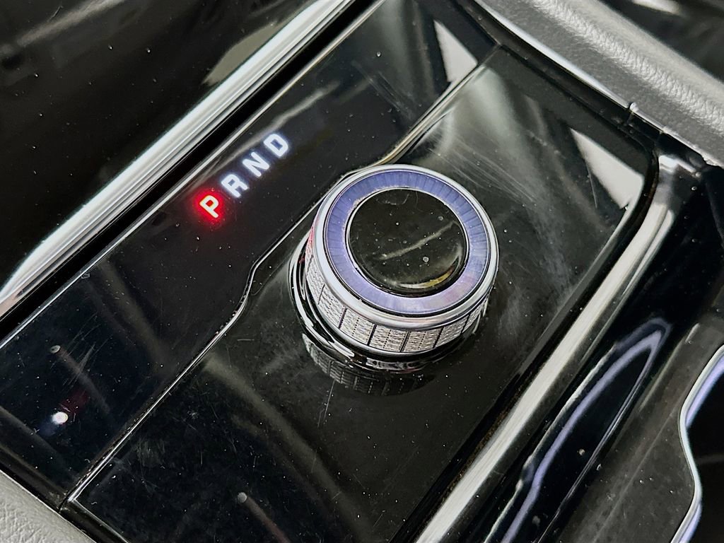 Certified 2023 Jeep Grand Cherokee Laredo AWD/4WD image 26