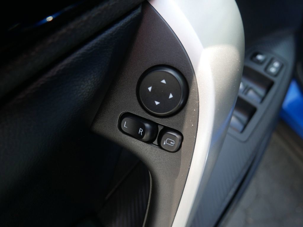 Used 2024 Mitsubishi Eclipse Cross SEL AWD/4WD image 15