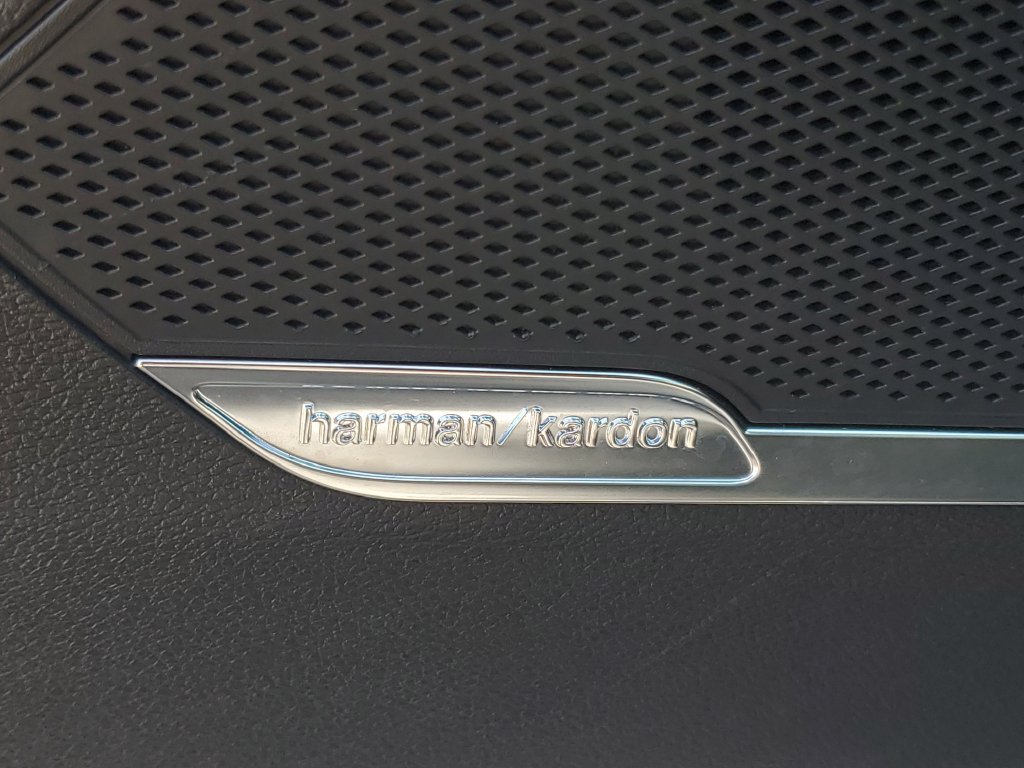 Used 2024 Kia Sportage X-Pro Prestige AWD/4WD image 12