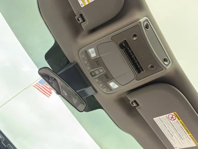 Used 2022 Ford F250 XLT w/ XLT Premium Package image 34