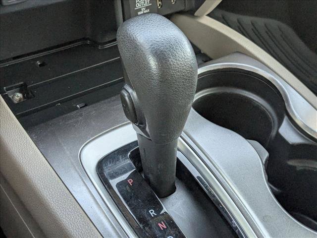 Used 2016 Honda Pilot EX-L image 12
