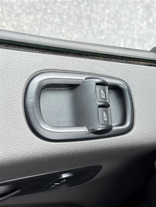 Used 2023 Ford Transit 350 XLT image 54