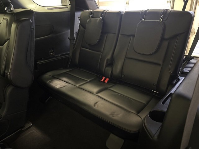 Used 2021 Ford Explorer ST w/ Equipment Group 401A image 30