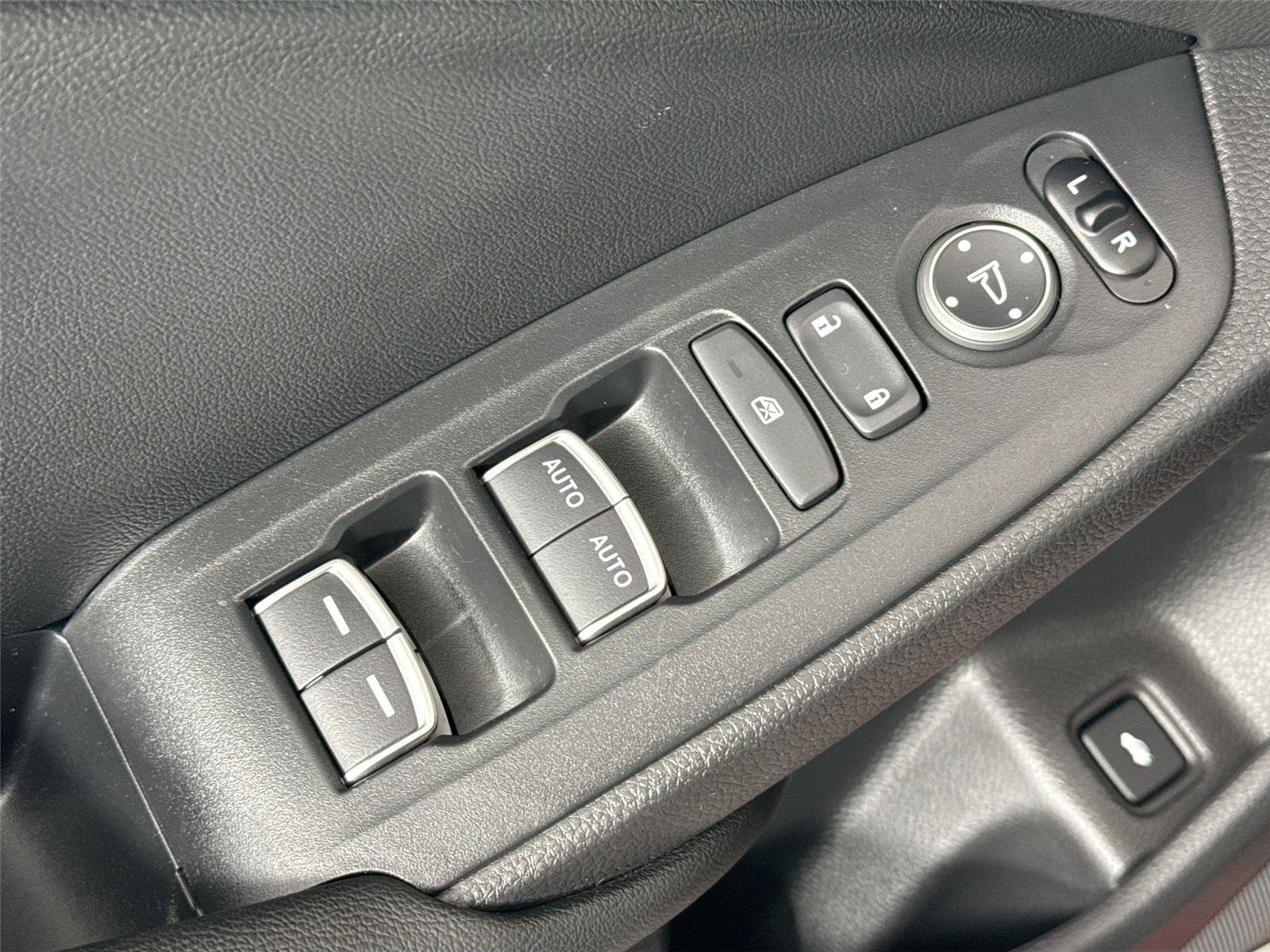 Used 2021 Honda Accord Sport Special Edition image 24