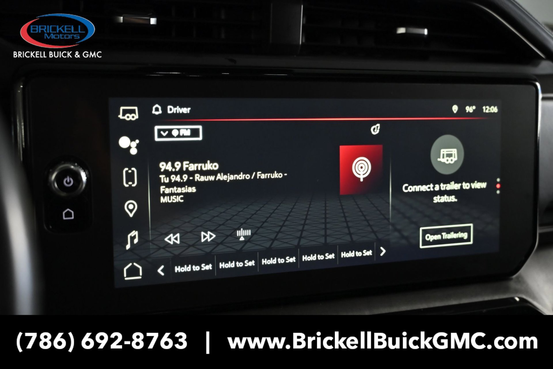 Used 2024 GMC Sierra 1500 AT4X AWD/4WD image 29