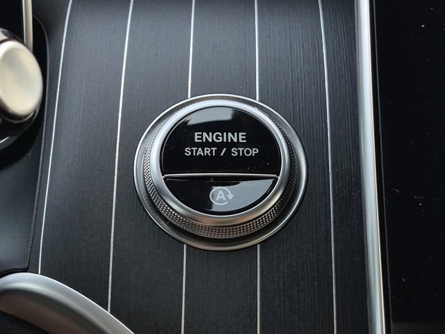 Certified 2025 Mercedes-Benz GLC 300 GLC 300 image 32