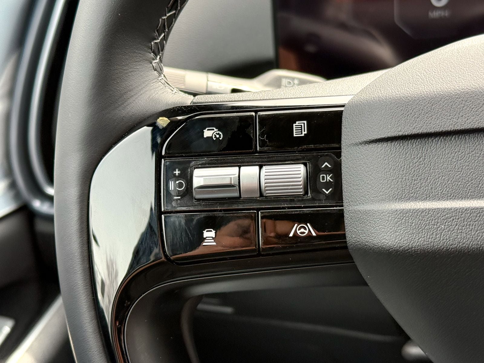 New 2026 Kia Sorento SX AWD/4WD image 29