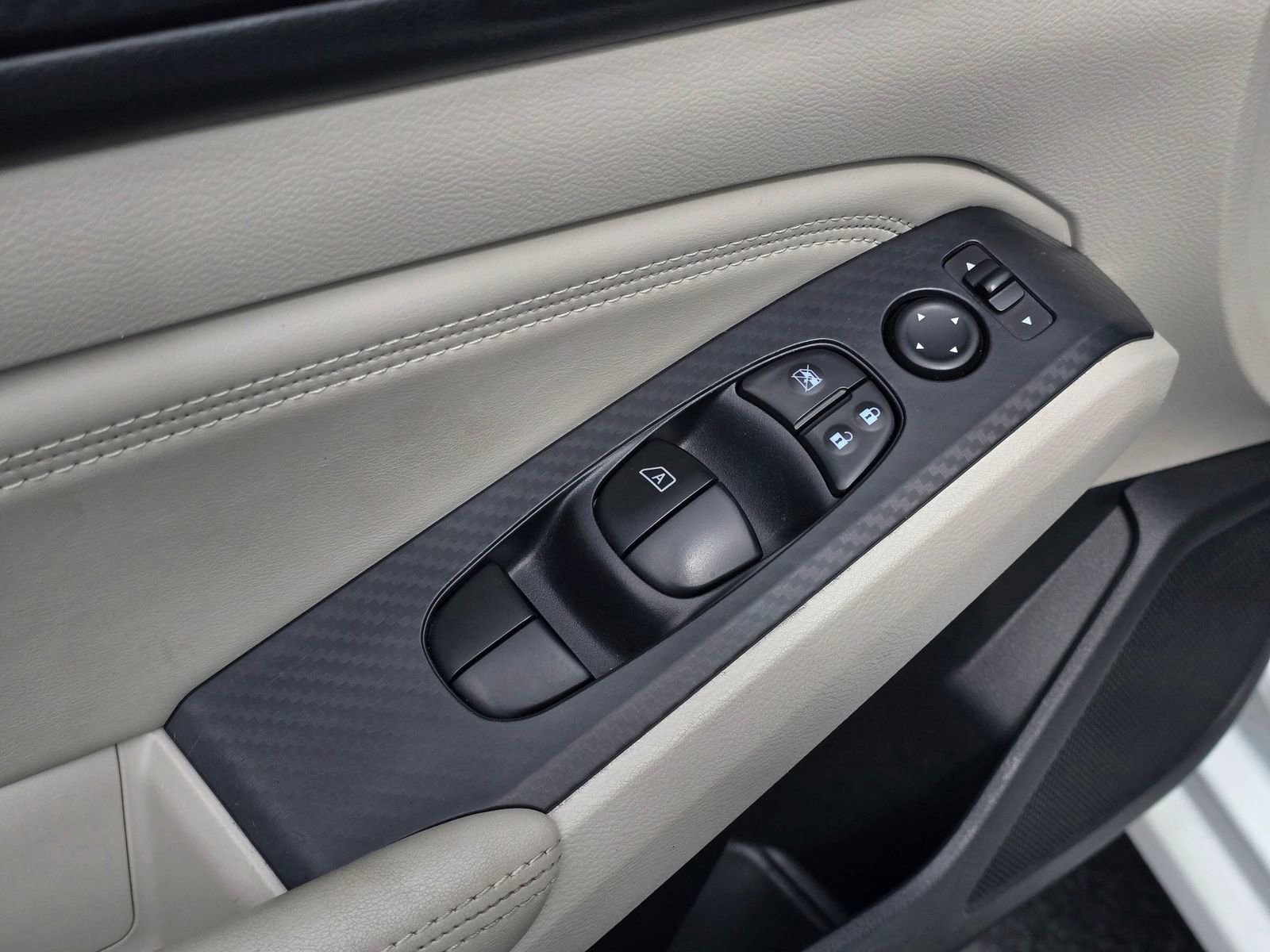 Used 2019 Nissan Altima 2.5 S FWD image 22