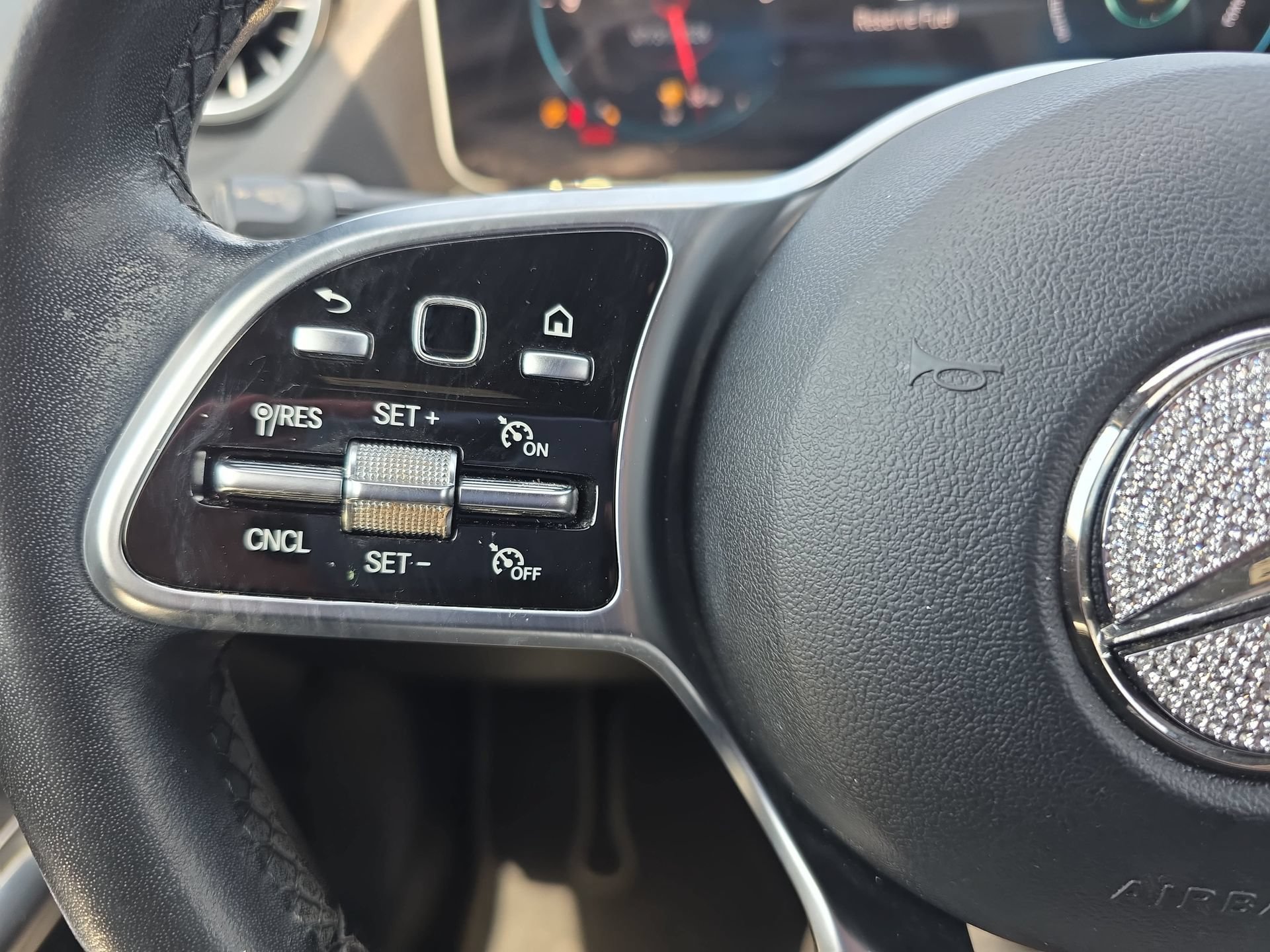 Certified 2021 Mercedes-Benz GLA 250 image 17