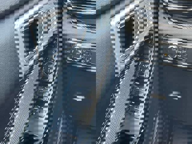 Used 2022 Ford Explorer ST w/ Equipment Group 401A image 24